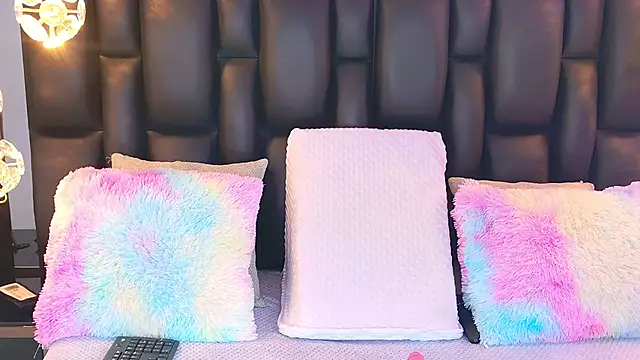 LexyRooss online show from February 2026 02:53:02 AM