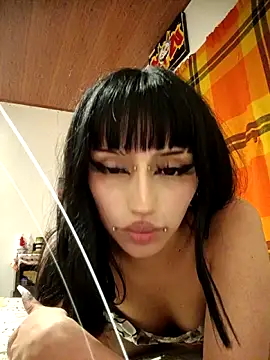 babyhannya online show from September 2025 04:27:01 AM