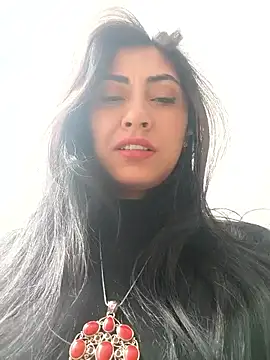 egabarbie online show from January 2026 05:04:02 PM