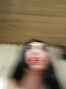 egabarbie online show from February 2026 04:06:02 AM