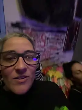 inkdmagz online show from March 2026 07:35:01 PM