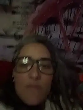 inkdmagz online show from April 2026 01:09:02 PM