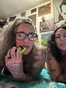 inkdmagz online show from April 2026 02:06:01 AM