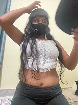 Lisa afreen online show from September 2025 04:12:01 PM