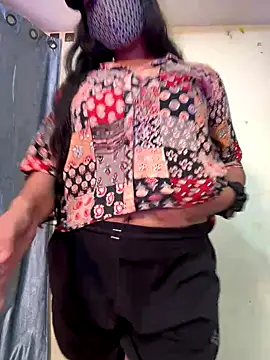 Lisa afreen online show from October 2025 06:23:02 AM