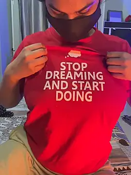 Lisa afreen online show from January 2026 04:11:01 PM