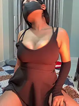 Lisa afreen online show from February 2026 04:00:02 PM