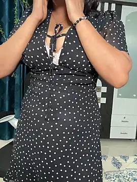 Lisa afreen online show from July 2026 07:23:02 AM
