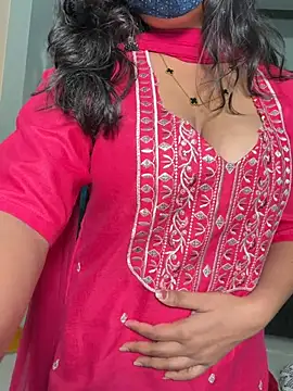 Lisa afreen online show from July 2026 11:17:02 AM