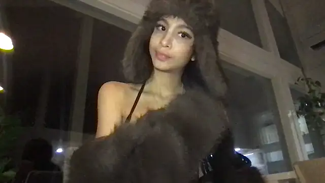 val69  online show from March 2026 09:22:02 PM