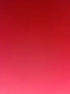 Snapshot of MacroP24 chatting on January 2026 01:48:02 PM MacroP24 online show from January 2026 01:48:02 PM