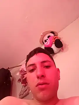 Snapshot of MacroP24 chatting on March 2026 01:17:02 PM MacroP24 online show from March 2026 01:17:02 PM