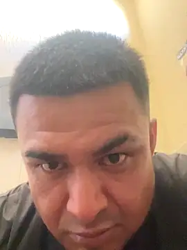 Sk3m veryhot online show from October 2025 07:56:02 PM