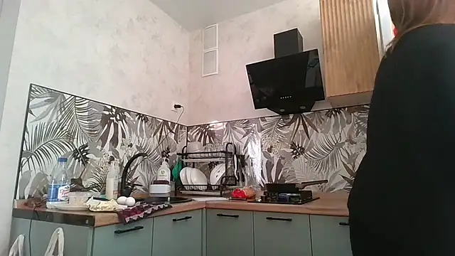 Thavione online show from February 2026 07:51:02 AM