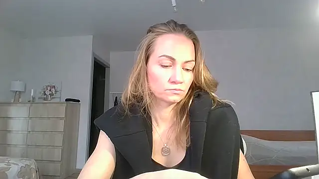 Thavione online show from February 2026 08:52:02 AM