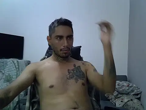 Snapshot of Astro_Game chatting on October 2025 03:38:01 AM Astro Game online show from October 2025 03:38:01 AM