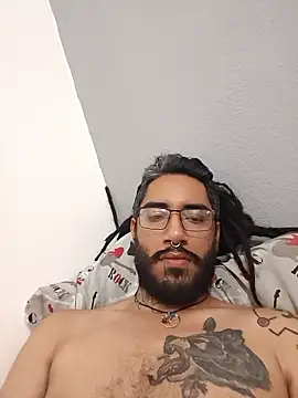 Snapshot of Astro_Game chatting on January 2026 08:49:02 AM Astro Game online show from January 2026 08:49:02 AM