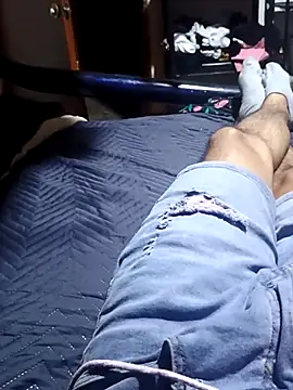 MasterlySirius online show from September 2025 05:55:02 AM