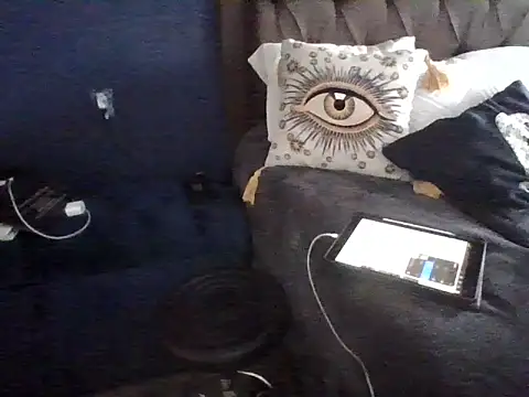 sad fucking boy online show from October 2025 04:38:02 PM