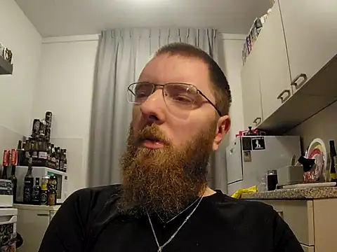 kinderkooriscoel- online show from September 2025 05:45:02 AM