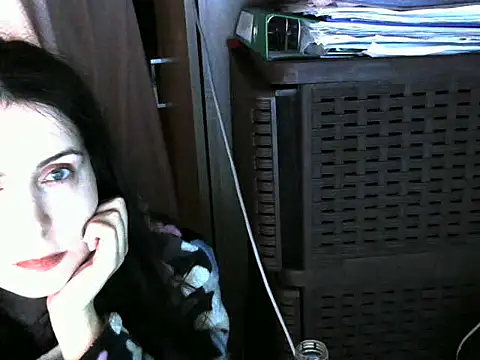 Jarivane online show from January 2026 01:04:01 PM