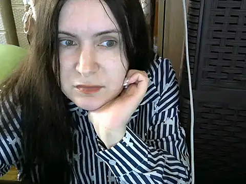 Jarivane online show from February 2026 11:14:02 AM