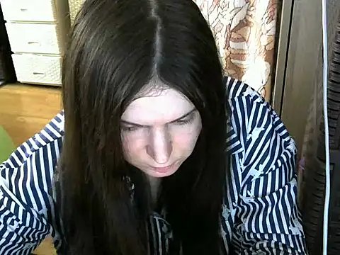 Jarivane online show from February 2026 09:46:02 AM