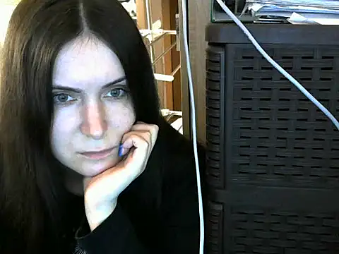 Jarivane online show from February 2026 11:53:01 AM