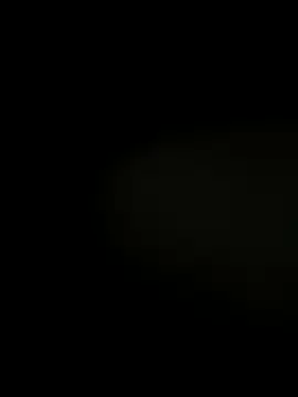 gptre online show from September 2025 12:31:02 PM