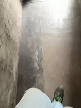 gptre online show from October 2025 07:50:01 AM