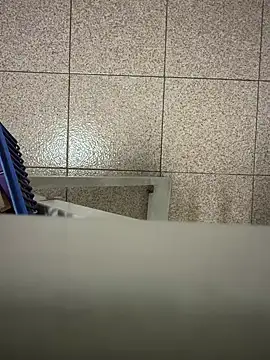 gptre online show from February 2026 08:08:02 AM