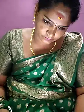 navyasree143 online show from September 2025 03:17:01 PM