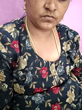 navyasree143 online show from October 2025 03:57:01 AM