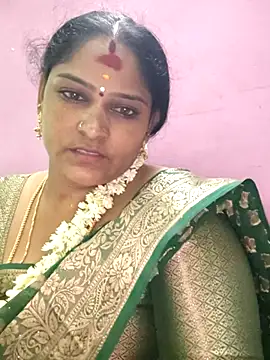 navyasree143 online show from October 2025 05:31:01 PM