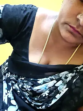 navyasree143 online show from November 2025 02:08:02 PM