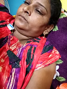 navyasree143 online show from November 2025 05:51:02 AM