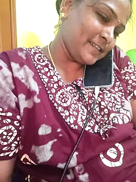 navyasree143 online show from November 2025 02:43:02 AM