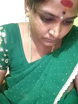 navyasree143 online show from November 2025 12:38:01 PM