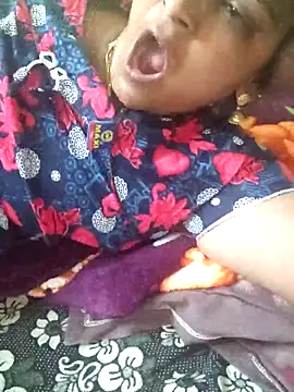 navyasree143 online show from November 2025 04:59:02 AM