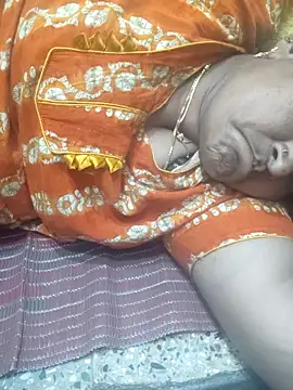 navyasree143 online show from December 2025 04:34:02 PM