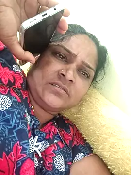 navyasree143 online show from December 2025 03:24:01 AM