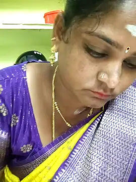 Snapshot of navyasree143 chatting on March 2026 12:17:01 AM navyasree143 online show from March 2026 12:17:01 AM