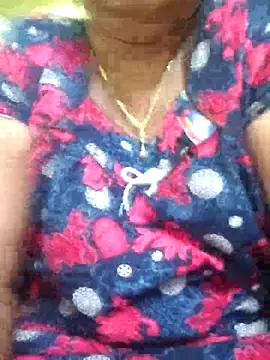 Snapshot of navyasree143 chatting on March 2026 09:10:01 PM navyasree143 online show from March 2026 09:10:01 PM