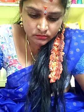 Snapshot of navyasree143 chatting on March 2026 03:08:01 PM navyasree143 online show from March 2026 03:08:01 PM
