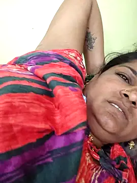 Snapshot of navyasree143 chatting on March 2026 08:44:02 AM navyasree143 online show from March 2026 08:44:02 AM