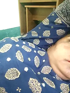 Snapshot of navyasree143 chatting on March 2026 10:23:01 AM navyasree143 online show from March 2026 10:23:01 AM