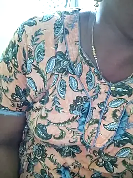 Snapshot of navyasree143 chatting on March 2026 05:28:02 PM navyasree143 online show from March 2026 05:28:02 PM