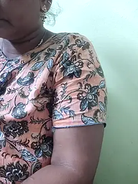 Snapshot of navyasree143 chatting on March 2026 08:30:01 AM navyasree143 online show from March 2026 08:30:01 AM