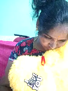 Snapshot of navyasree143 chatting on March 2026 04:46:02 PM navyasree143 online show from March 2026 04:46:02 PM