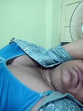 Snapshot of navyasree143 chatting on March 2026 12:17:02 AM navyasree143 online show from March 2026 12:17:02 AM